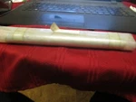Polaris Oem Rxl Shaft Arm New 5020786. Fixed Price $14.99.