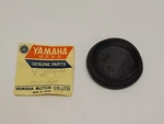 Nos Yamaha 847-47552-00-00 Rear Axle Cap GP643. Fixed Price $7.99.