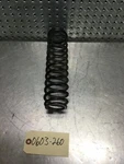 1993 Arctic Cat Ext 550 Compression Spring 0603-260 S012A3. Fixed Price $59.98.