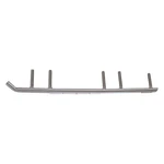 For Ski-doo Grand Touring 900 2018 Stud Boy DOO-S2564-75 Shaper Wearbars. Fixed Price $77.07.