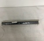 Oem Carbon Rear Bumper Tube 5336318 Polaris 2011-20 Pro Rmk Assault 600 800 850. Fixed Price $89.99.