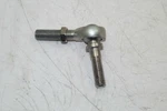 19 Ski-doo Renegade Mxz 600R 850 900 Ace Turbo Tie Rod End Ball Joint 506153080. Fixed Price $35.00.