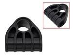 Spi Suspension Spring Retainer SM-04301 Ski-doo. Fixed Price $15.05.
