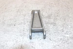 1995 Yamaha Vmax 500 Oem Lower Steering Arm 8AB-2382F-00-00 SY34. Fixed Price $27.99.
