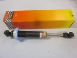 Spi 08-154 Gas Shock Absorber Ski-doo 415050200 415111000 Formula Plus Mach. Fixed Price $48.97.