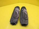 2010 Yamaha Rs Vector Ltx Gt Left Right Front Shock Protector Guard Sleeve Set. Fixed Price $14.24.