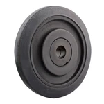 Polaris Indy Xlt 600 Limited, 1997-1998, Idler Wheel And Bearing 5.350". Fixed Price $28.99.