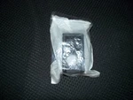 Polaris Snowmobile 97-2003 Xcr Xlt Sks 5/8" Sway Bar Bushing New Oem 5432561. Fixed Price $15.45.