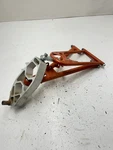 2008 Yamaha Phazer Mtx 500 PZ50 Oem Good Front Right Control Arm Spindle. Fixed Price $399.99.
