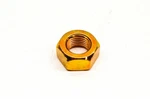 Qty Nos New Oem Arctic Cat Hex Nut M12 1.25 CL8 Z&y 8420-202. Fixed Price $24.99.