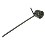 Spi Slide Spring Rear Right #SM-04350R-1 Ski-doo. Fixed Price $48.68.
