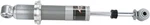 Kimpex 08-154N7 Shock Absorber Gas Ref 415094500 Skidoo 380 440 503 &. Fixed Price $104.11.