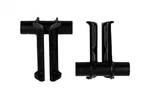 Improvement Kit Part Number 0638-625 For Arctic Cat. Fixed Price $13.99.