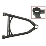 SP1 Black Chrome Moly Left Upper Arm Ski-doo Summit 600 146IN 12. Fixed Price $63.86.