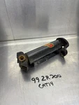 98 99 Arctic Cat Zr Zl Mountain 700 600 500 Left Aws Steering Spindle Knuckle. Fixed Price $46.99.