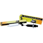 Spi SU-08014 Gas Shock Heavy-duty Vehicle Suspension Strut. Fixed Price $173.17.
