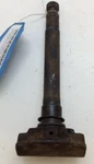 Polaris Used Oem Ski Spindle 6230075-067 Xcr Xlt 1994-1996 6230056. Fixed Price $49.50.