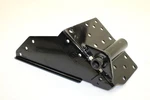 Yamaha Oem Pipe, Pivot 8DF-21951-00-00. Fixed Price $29.99.