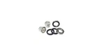 Psychic MX-06260 Wheel Bearing Kit. Fixed Price $22.75.