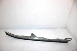 99 Ski-doo Mxz 600 Oem 121" Runner 503189184 SSS1. Fixed Price $51.59.
