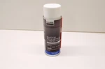 Oem Polaris 2878018 Shock Adjusting Lubricant Nos. Fixed Price $38.89.