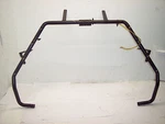 92 Arctic Cat Prowler 440 Steering Stem Support Bracket. Fixed Price $9.99.