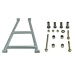Spi Lower A-arm & Bushing Kit For Arctic Cat Series Snowmobiles Fits 2005-2010. Fixed Price $69.95.