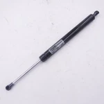 Genuine Oem Paccar P3766 14965AA Dampener Upper Bunk. Fixed Price $74.99.