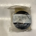 Idler Wheel ---- Ski-doo N. Fixed Price $19.99.