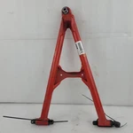 Polaris 2205671-293 Lower Control Arm Kit, Left, In. Fixed Price $121.88.