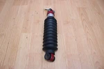 2008 Polaris Rmk 800 Dragon Walker Evans Rear Suspension Front Shock. Fixed Price $149.00.
