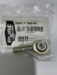 Rod End Left -- Polaris. Fixed Price $54.99.