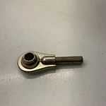 Ball Joint ---- Ski-doo. Fixed Price $19.99.