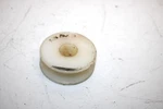92 Polaris Lite Gt Oem Roller Spring 5430540 SP149. Fixed Price $14.99.