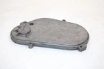 Polaris Oem Chaincase Cover 5630691 Q1010. Fixed Price $19.49.