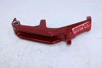 23 Ski-doo Grand Touring 900 Ace Ltd Left Knuckle 505075429. Fixed Price $100.00.
