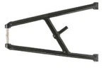 Spi Chrome Moly Lower A-arm-black For 2014-2015 Arctic Cat 8000 Limited 162. Fixed Price $110.22.