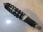 Yamaha Mountain Max 600 Shock Center 99 #3. Fixed Price $55.96.