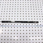 2009 Arctic Cat Crossfire 600 Steering Relay Tie Rod 0605-961. Fixed Price $10.67.