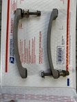 Ski Doo Bell Rods Mxz 600 800 Sport Ho 518323454 American Sled Parts Facebook. Fixed Price $55.00.