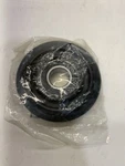 Roue Support*wheel-idler M Ski-doo N. Fixed Price $28.99.