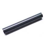 2007-2014 Polaris Snowmobile Drive Jackshaft 5333997 Oem New. Fixed Price $69.98.
