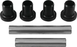 Quadboss 420769 Fits Ranger 400 Irs Knuckle Only Rear Independent Suspension Rep. Fixed Price $53.19.
