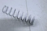 07-18 Polaris Rmk 600 144IN Spring Coil 7041551-133. Fixed Price $30.00.