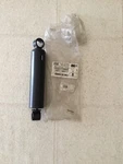 Ski Doo Oem Shock 503190317. Fixed Price $129.99.