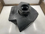 2004 Arctic Cat Saber 500 Lx Air Intake Silencer 0770-611. Fixed Price $35.00.