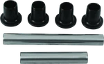 Quadboss For 14-16 Polaris Ace 325 Irs Knuckle Only Rear Independent Suspension. Fixed Price $32.29.