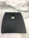 06 Polaris 700 Classic Snowmobile Cover Lid 5435321. Fixed Price $11.00.
