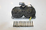 2017 Polaris Pro Rmk 800 Engine Cylinder Head Top Cover Dome 3022642. Fixed Price $49.99.
