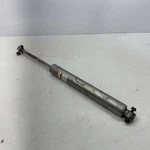Rear Shock Hpg Seal - 2016 Skidoo Tundra Lt 550. Fixed Price $60.00.